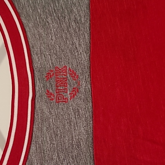 Wisconsin Badger Top​ - Picture 6 of 6